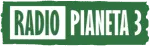 radiopianeta3.it